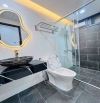 Bán nhà lò đúc 26m ,5 Tầng, MT3.1m nhỉnh 8 tỷ