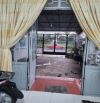 Bán nhà cấp 4 mặt tiền đường Nguyễn Văn Linh
