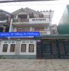 Cho thuê Biệt Thự khu Tên Lửa  Aeon mall Bình Tân  DT 8x20. 3 Tầng 6 phòng Giá 70 Triệu