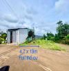 🌟 ĐẤT ĐẸP TRUNG TÂM – FULL THỔ CƯ – GIÁ CHỈ 1,6 TỶ HẺM 451 Y MOAN
