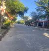 🏡 BÁN NHÀ MÊ LỬNG HÒA XUÂN – ĐƯỜNG TRẦN KIM XUYẾN
