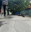 BÁN ĐẤT ĐƯỜNG MỸ ĐÌNH NAM TỪ LIÊM - VỊ TRÍ ĐẸP NGÕ Ô TÔ KINH DOANH: DT 474M2 - 140 TỶ