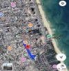 BÁN NHÀ 2 TẦNG MỸ ĐA ĐÔNG 12 - 200M TỚI BIỂN - DÒNG TIỀN ỔN ĐỊNH