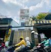 Bán Gấp Nhà Mặt Tiền Võ Thành Trang Kinh Doanh siêu Đỉnh Giá Tốt