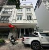 BÁN NHÀ HỒ ĐẦM HỒNG, KHU ĐÁNG SỐNG TẠI THANH XUÂN. THOÁNG MÁT NGÀY ĐÊM, NGÕ TO NHƯ PHỐ