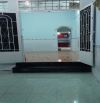 Nhà Trệt Lầu 83m Đất hẻm xe hơi đường Tỉnh Lộ 43 gần Chợ Nông Sản Thủ Đức 3,95 tỷ