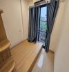 Bán Tòa Căn Hộ Khương Thượng 100m2 7T Thang Máy 23 phòng full đồ, dòng tiền 150tr/tháng. G
