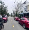 👉Bán 100m2 Đát Đường Cổ Mân Mai 2- Sạch Đẹp - Hòa Xuân - Gía Tốt 3,9Tỷ