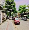 🔥 SỐC! NGUYỄN DU – 405M² – GIÁ CỰC HẤP DẪN 🔥