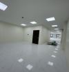 Cho thuê VP Hoàng Quốc Việt tầng lửng 70m2 giá 16tr