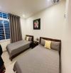Bán Nhà 1 Trệt 5 Lầu Hẻm Oto Thùy Vân ,Bãi Sau, Vũng Tàu 47M2 (5x9.3) - Giá: 10.3Tỷ bl