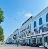 BÁN LÔ LK9 KHU ĐÔ THỊ ÂN PHÚ. LỖI HỐ GA. GIÁ: 2,75 TỶ