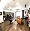 ❇️ BÁN CĂN CHUNG CƯ THÀNH CÔNG TOWER 57 LÁNG HẠ, BA ĐÌNH, 193 M2, 3 PHÒNG NGỦ, 2 VS