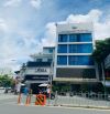 Bán nhà 2MT Nguyễn Cư Trinh Q1, DT 8.3x9.5m CN 57,6m KC 6 tầng, HĐT 155tr/th, Giá 47,5 tỷ