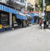 BÁN NHÀ PHỐ MINH KHAI – GẦN TIMES CITY – NGÕ THÔNG – Ô TÔ TRÁNH