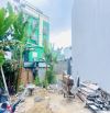 Bán lô ĐẤT cực đẹp Hẻm 6m Khu phân lô đường số 7 LINH TRUNG 120m2 Giá 8.9 Tỷ TL
