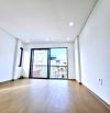 🏡 PHÂN LÔ VŨ XUÂN THIỀU LB, DT68M2, MT4.4M, NGÕ ÔTÔ TRÁNH,LÔ GÓC, KINH DOANH. GIÁ12.X TỶ