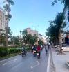 🏢 BÁN LÔ ĐẤT VỊ TRÍ VIP – MẶT ĐƯỜNG LÊ HỒNG PHONG – NGÔ QUYỀN – HẢI PHÒNG. 1100m2- 150tr/