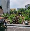 BÁN GẤP! Đất 60m² Uy Nỗ, Đông Anh – Sổ đẹp, nở hậu, chỉ 5.2 tỷ