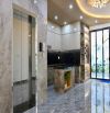 🏡 Cần bán Nhà 1 trệt 3 lầu (4PN, 5WC, gara ô tô, thang máy) – Hẻm ô tô Phan Huy Ích, P2