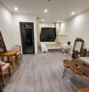 ⭐️ Chung cư VinHome Tầng 31 28m2 – Nguyễn Xiển Thủ Đức