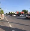 🏡 BÁN ĐẤT ĐẸP – KHU CHUNG CƯ THANH TOÀN, VĨNH KHÊ, AN ĐỒNG, AN DƯƠNG, HẢI PHÒNG