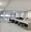 BÁN NHÀ MẶT TIỀN KINH DOANH PHƯỜNG CHÁNH HƯNG, GẦN CC GIAI VIỆT, TTTM CENTRAL PREMIUM