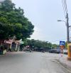 🏡 NHÀ ĐẸP PHÚ VIÊN – LONG BIÊN – HÀ NỘI 🏡
