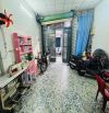 🏡TÂN PHÚ - P. PHÚ THỌ HOÀ- KHU VƯỜN LÀI - HẺM XE HƠI - GẦN TÂN BÌNH
