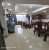 BÁN NHÀ MẶT PHỐ+1 MẶT NGÕ Ô TÔ DƯƠNG KHUÊ 100m2x7T THANG MÁY - MT 4.5m -55 TỶ - KINH DOANH
