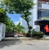 Bán đất Hoà Minh 19, gần biển Liên Chiểu