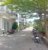 Bán đất Thổ Cư đường THẠNH XUÂN 33, phường THẠNH XUÂN, Q12,dt 106m²(4x26). Hẻm 8m, giá 4,5