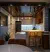 Bán Building mặt tiền đường Lê Văn Huân, P13, Quận Tân Bình; Hầm + 5 Tầng, 46.9 tỷ