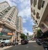 Bán Nhà DT lớn 290m2 Lý Thường Kiệt, P15, Quận 11 ngay Khu Thiên Phước giá chỉ 4x TỶ