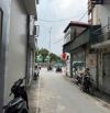 💥💥💥SOS SOS - MUA ĐẤT TẶNG NHÀ  - CÔNG CHẠY VÙ VÙ- PHỐ LÊ TRỌNG TẤN💥💥💥