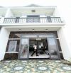 Bán nhà Long An gần KCN Cầu Tràm