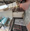 KHƯƠNG HẠ THANH XUÂN - 20M OTO TRÁNH - AN SINH TỐT - FULL NỘI THẤT - 38M2 x 5 TẦNG - 3.8MT