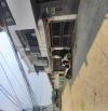 BÁN NHÀ HẺM PHẠM THẾ HIỂN, QUẬN 8, 60M2