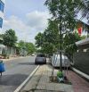 ĐẤT MẶT TIỀN Đặng VĂN MÂY _DT 5M×29 M.ĐƯỜNG THÔNG 14M VỈA HÈ _KHU CAO TẦNG