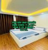 BÁN GẤP NHÀ NGUYỄN ĐÌNH CHIỂU, P.4, Q.3 - HẺM Ô TÔ, Ở NGAY - 6.X TỶ.