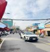 Bán mặt tiền đỗ xuân hợp giá 23 tỷ/133m2
