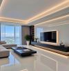 🏡 BÁN NHANH NHÀ 2 TẦNG – MẶT TIỀN MỸ AN – SÁT SÔNG HÀN – DIỆN TÍCH 100M²  VUÔNG VỨC🏡  🏠