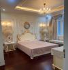 Bán biệt thự ở Him Lam Kênh Tẻ