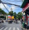 bán lô đất siêu đẹp đối diện đại học văn hoá 143m2/7.5 tỷ