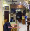 🏆Bán biệt thự 2 Tầng, phân lô trong dự án đường Đá Mọc 5,dt200m2 Gía 8.2 tỷ tl