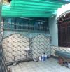 BÁN NHÀ 1 TRỆT 1 LẦU_NGANG 8.1M_HẺM Ô TÔ_XÔ VIẾT NGHỆ TĨNH_THẮNG TAM_VŨNG TÀU_CHỈ 10.6 TỶ