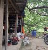 ĐẤT TÂY MỖ 95M2 PHÙ HỢP XÂY CCMN Ô TÔ NGỦ TRONG NHÀ