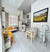 Đà Lạt - Villa - Cô Giang - 200m2 - 12,5 tỷ