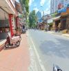 CHỈ 8 TỶ 500 - 50M2 ĐẤT BA ĐÌNH - LA THÀNH - MT 3.8M - 2 THOÁNG - VÀI BƯỚC RA PHỐ