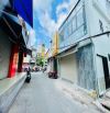 🏠 CẦN BÁN GẤP – NHÀ HXH ĐƯỜNG 3/2, QUẬN 10 – GIÁ CHỈ 6.9 TỶ